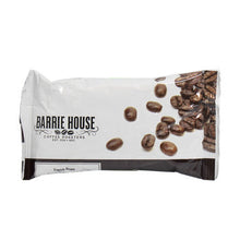 Wholesale Barrie House Coffee French Roast Coffee 2.5 Oz Bag- Bulk