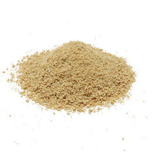 Wholesale Kellogg's Graham Cracker Crumbs 10lb- Bulk