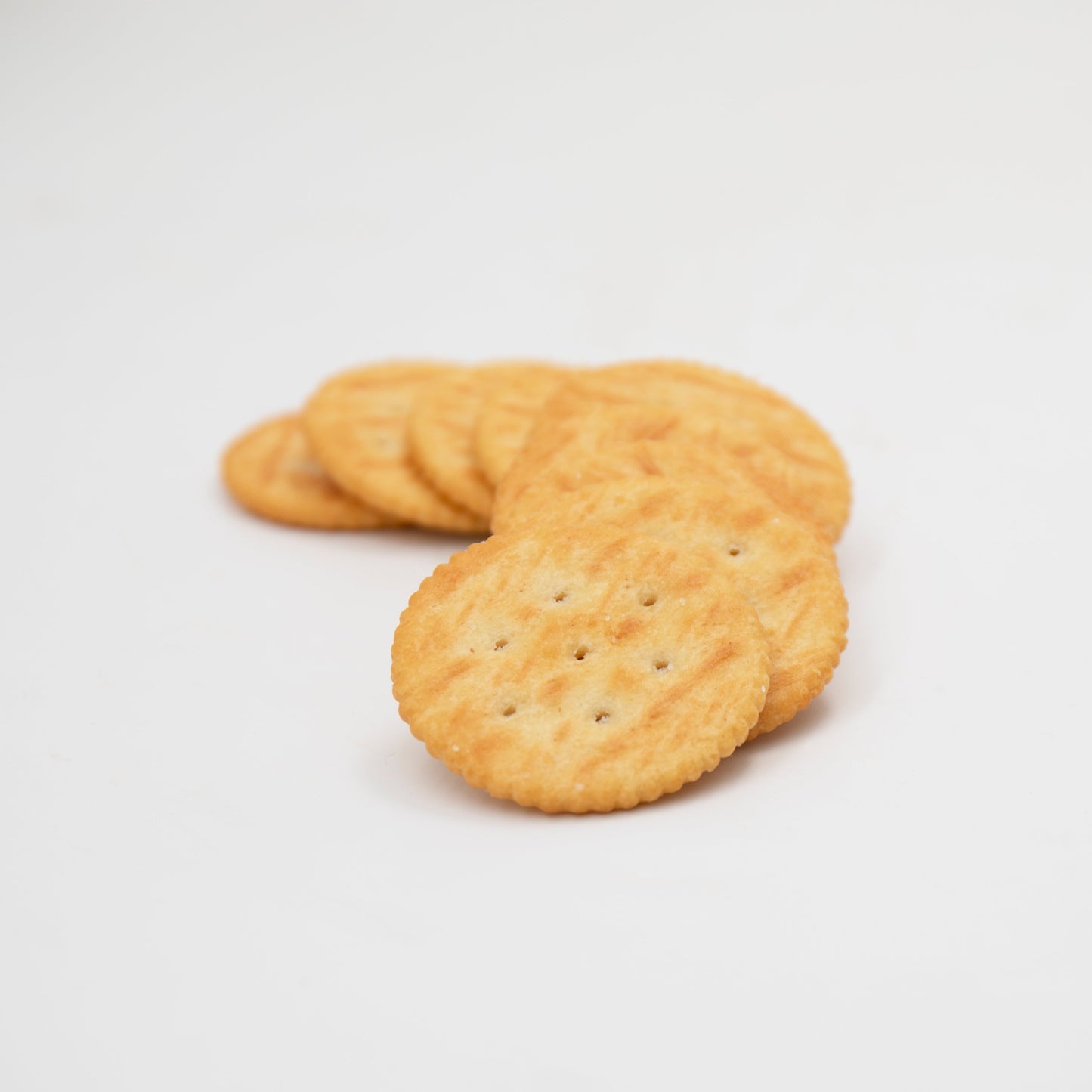 Wholesale Ritz Crackers in Sleeves 3.8oz- Bulk