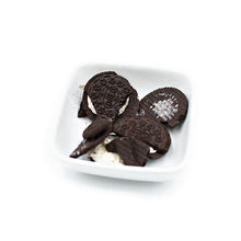Wholesale Oreo Oreo Oreo Cookie Crumbs 25lb- Bulk