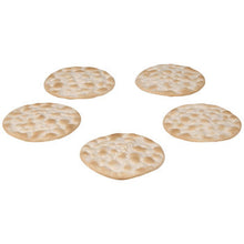 Wholesale Carr's Banquet Size Water Biscuits- Bulk