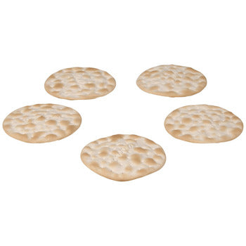 Wholesale Carr's Banquet Size Water Biscuits- Bulk
