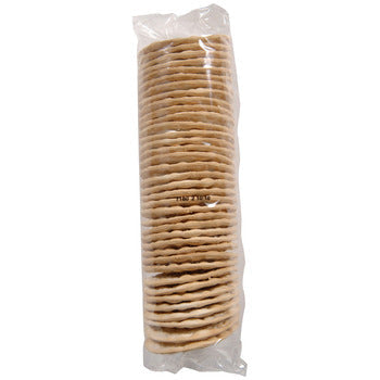 Wholesale Carr's Banquet Size Water Biscuits- Bulk
