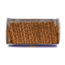 Wholesale Specialty Brands Everything Flatbreads 5lb- Bulk