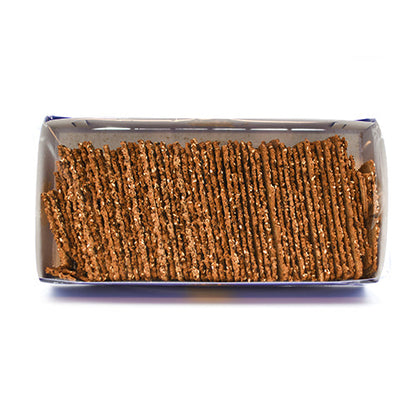 Wholesale Specialty Brands Everything Flatbreads 5lb- Bulk