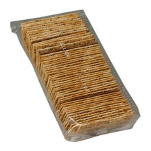 Wholesale Specialty Brands Everything Flatbreads 5lb- Bulk