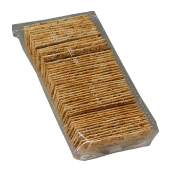 Wholesale Specialty Brands Everything Flatbreads 5lb- Bulk