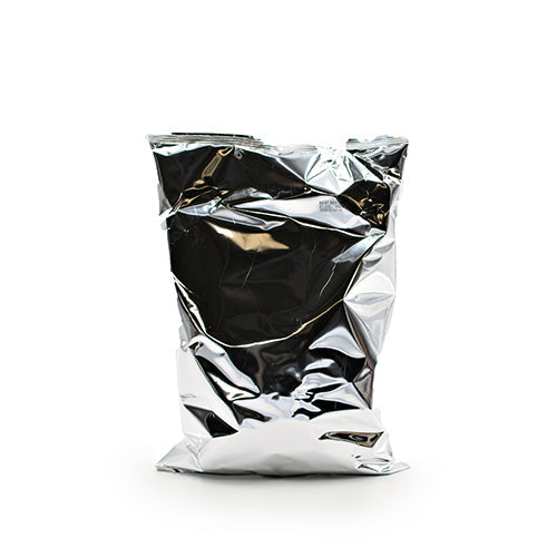 Wholesale Sierra Madre Organic Blue Tortilla Chips 1.2lb- Bulk