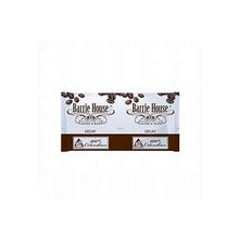 Wholesale Barrie House Coffee Decaf Colombian Coffee 2.5 oz Bag- Bulk