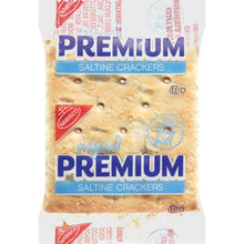 Wholesale Restaurant Pride Saltine Cracker- Bulk