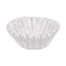 Wholesale Barrie House Coffee Urn Coffee Filter 500count- Bulk