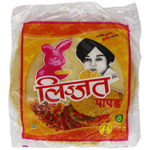 Wholesale Papadium Large Papadum Flatbreads- Bulk