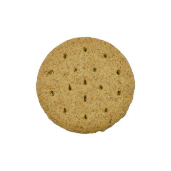 Wholesale Carr's Whole Wheat Crackers 7oz- Bulk