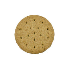 Wholesale Carr's Whole Wheat Crackers 7oz- Bulk