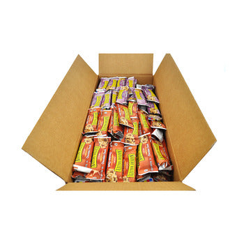 Wholesale Nature Valley Granola Bar Variety Pack 1oz- Bulk