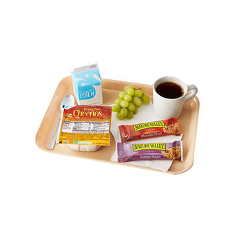Wholesale Nature Valley Granola Bar Variety Pack 1oz- Bulk