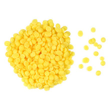 Wholesale IfiGOURMET Belgian Drops Cocoa Butter 11lb- Bulk