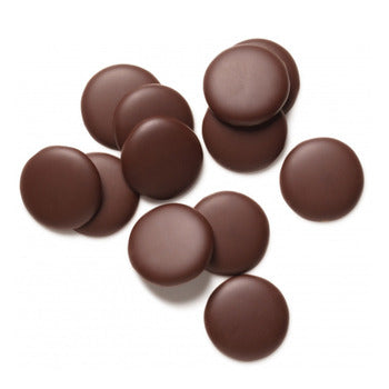 Wholesale Guittard 64% L' Etoile Du Nord Chocolate 25lb- Bulk
