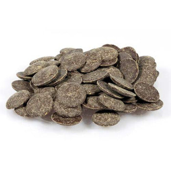 Wholesale Guittard Guittard Lever Du Soleil Bulk Chocolate 25lb- Bulk