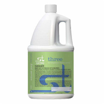 Wholesale Santec Santec Resolve 3 Lotemp- Bulk