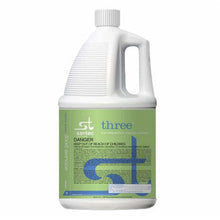 Wholesale Santec Santec Resolve 3 Lotemp- Bulk