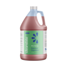 Wholesale Santec Fusion Red Premium Degreaser- Bulk
