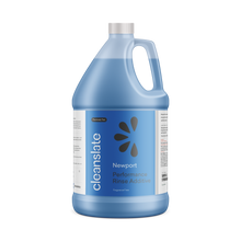 Wholesale Santec Newport Rinse Additive- Bulk