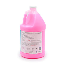 Wholesale Santec Swisher Hi-Suds Pot Detergent- Bulk