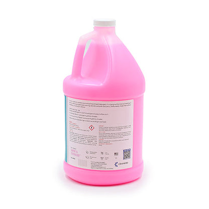 Wholesale Santec Swisher Hi-Suds Pot Detergent- Bulk