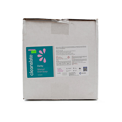 Wholesale Santec Swisher Hi-Suds Pot Detergent- Bulk