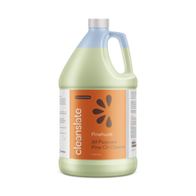 Wholesale Santec Pine Oil Cleaner- Bulk