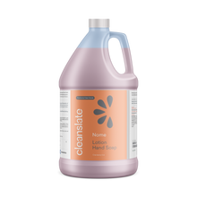 Wholesale Santec Swisher Pink Hand Soap- Bulk