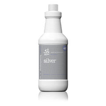 Wholesale Santec Fusion Stainless Steel 20oz- Bulk