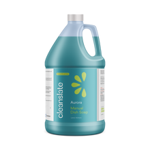Wholesale Santec Dish Soap- Bulk