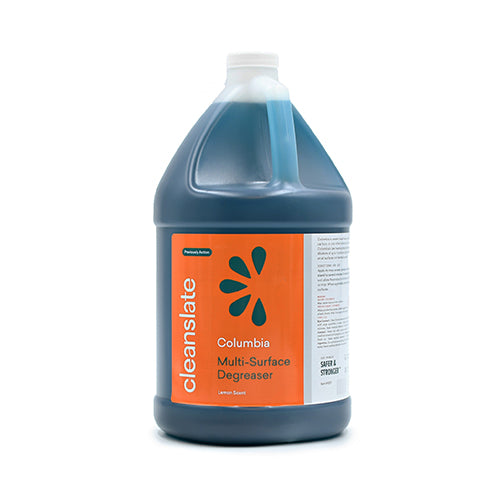 Wholesale Santec Delta Action Concept Degreaser- Bulk