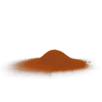 Wholesale Valrhona Dutch Process Cocoa Powder 3kg- Bulk