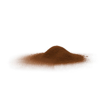 Wholesale Valrhona Dutch Process Cocoa Powder 3kg- Bulk