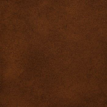 Wholesale Valrhona Dutch Process Cocoa Powder 3kg- Bulk