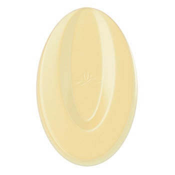 Wholesale Valrhona 35% Ivoire White Chocolate 3kg- Bulk