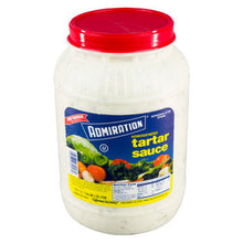 Wholesale Admiration Tarter Sauce- Bulk