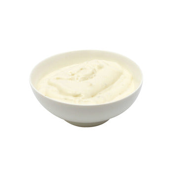 Wholesale Hellmann's Caesar Dressing- Bulk