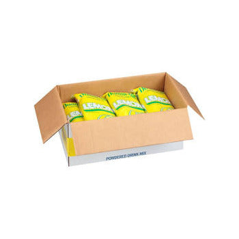 Wholesale Dominade Lemonade Drink Mix 21.6oz- Bulk