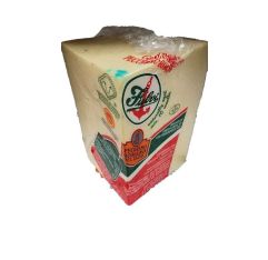 Wholesale Sini Fulvi Pecorino Romano Quarter Wheel 16 Lb- Bulk