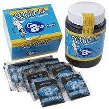 Wholesale Censea Shelf Stable Squid Ink 1.1lb- Bulk