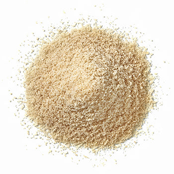 Wholesale Specialty Commoditie Almond Natural Flour 5lb- Bulk