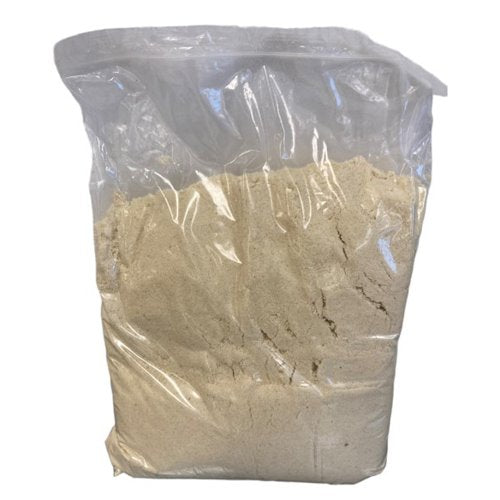 Wholesale Specialty Commoditie Blanched Almond Flour 5lb- Bulk