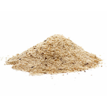 Wholesale Bazzini Nuts Filbert Natural Flour 4lb- Bulk