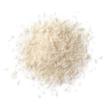 Wholesale Golden Dipt Japanese Bread Crumbs 25lb- Bulk