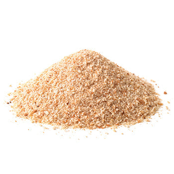 Wholesale H and S Flavored Bread Crumbs 5lb- Bulk