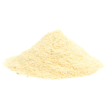 Wholesale Bunge Bunge Mill Yellow Corn Flour 50lb- Bulk
